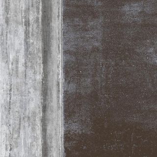 Peronda FS Norwich напольная плитка FS Norwich  33*33*0.95