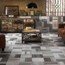 Керамогранит Peronda FS Norwich