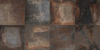 Astor Context керамогранит Shadow Rett. 60.4*60.4*1