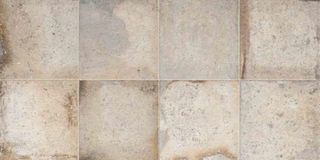 Astor Context керамогранит White Rett. 60.4*60.4*1