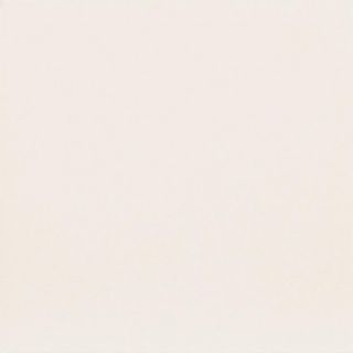 Dune Transverse Clay 1