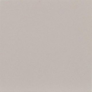 Dune Transverse настенная плитка Сement 1 14.7*14.7*1.4