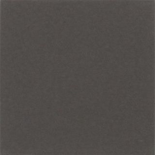 Dune Transverse Graphite 1