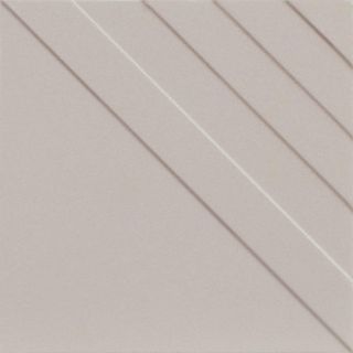 Dune Transverse Cement 2