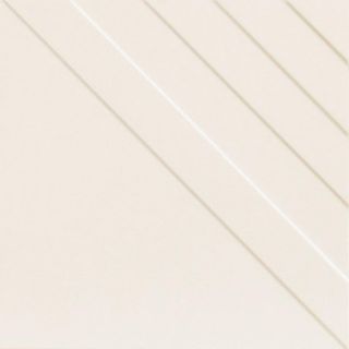 Dune Transverse Clay 2