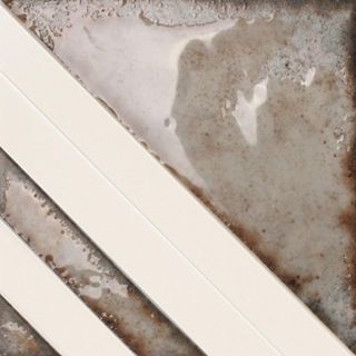 Dune Transverse Crackle 2