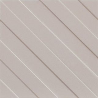 Dune Transverse Cement 3