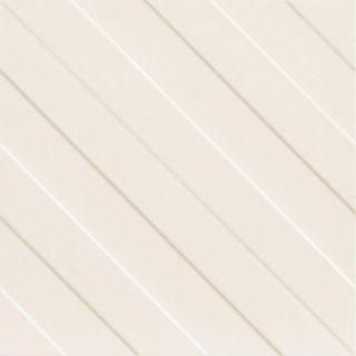 Dune Transverse Clay 3