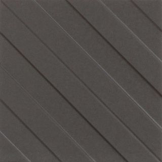 Dune Transverse Graphite 3 