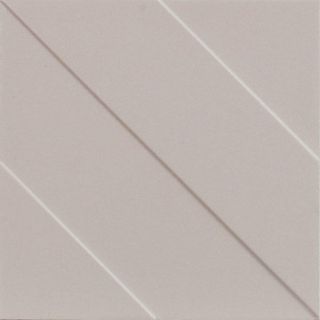 Dune Transverse Cement 4