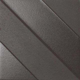 Dune Transverse настенная плитка Luce 4 14.7*14.7*1