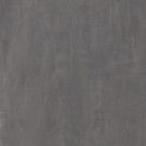 Fincibec Group Titan керамогранит  Aluminium Natural Rett. 120*260*0.7