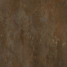 Fincibec Group Titan керамогранит Corten Natural Rett. 120*260*0.7