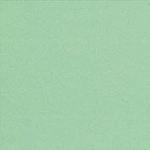 Brennero Blooming напольная плитка Mono Acquamarina 20*20