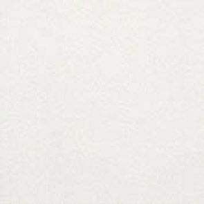 Brennero Blooming напольная плитка Mono Bianco 20*20