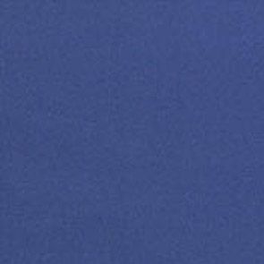 Brennero Blooming напольная плитка Mono Bleu 20*20