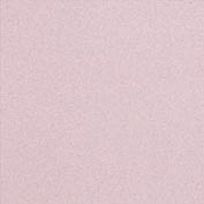 Brennero Blooming напольная плитка Mono Rosa Pink  20*20