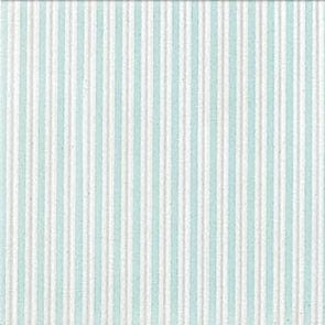 Brennero Blooming настенная плитка Sogno Millerighe Giada 20*20