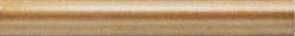 Brennero Blooming бордюр Profilo Caramel 20*2.5