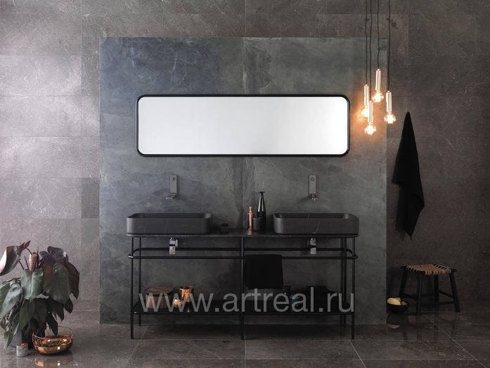 Керамическая плитка L'antic Colonial Airslate в интерьере