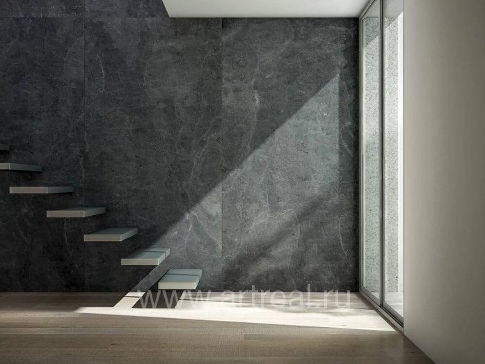 Керамическая плитка L'antic Colonial Airslate в интерьере