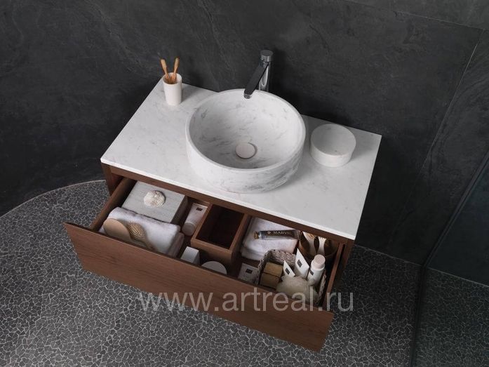 Керамическая плитка L'antic Colonial Airslate в интерьере