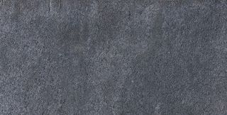 L'antic Colonial Airslate Metal