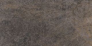 L'antic Colonial Airslate Kathmandu