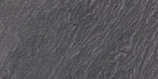 L'antic Colonial Airslate Kashmir