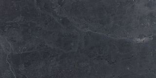 L'antic Colonial Airslate Graphite