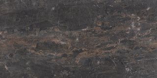 L'antic Colonial Airslate Forest