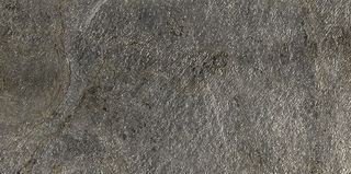 L'antic Colonial Airslate Delhi