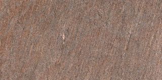 L'antic Colonial Airslate Bombay