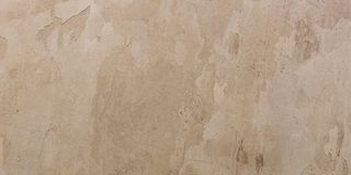 L'antic Colonial Airslate Patna