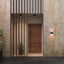 Керамическая плитка L'antic Colonial Airslate