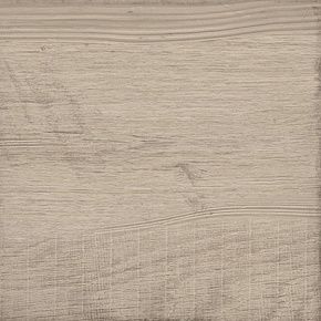 Керамогранит Grey 20*20