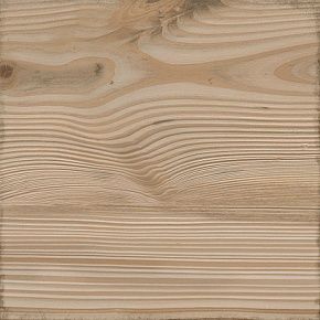 Керамогранит Natural 20*20