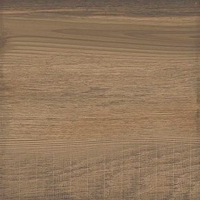 Керамогранит Toast 20*20