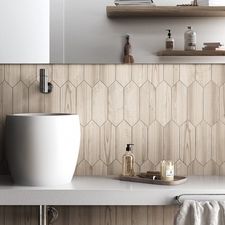 Керамогранит Equipe Woodland