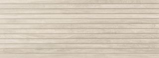 Porcelanosa Lexington Maple