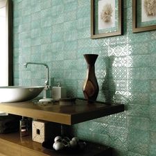 Керамическая плитка Bestile Zurbaran