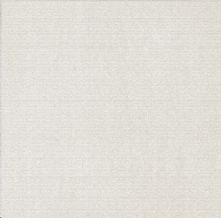 Керамогранит White Rect 60*60