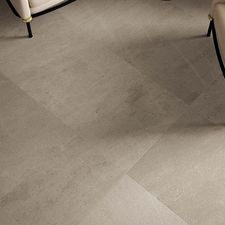 Керамогранит Atlas Concorde Russia Wise