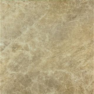 Керамогранит Light Pulido 47*47