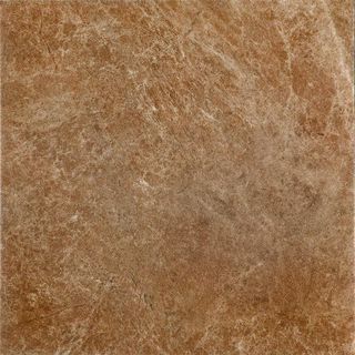 Керамогранит Honey Pulido 47*47