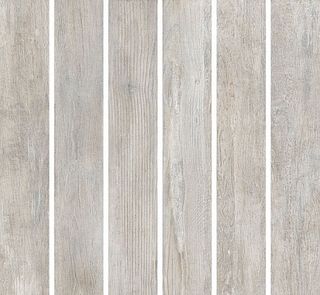 Kerama Marazzi Колор Вуд керамогранит Серый 13*80*11