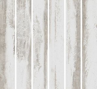 Kerama Marazzi Колор Вуд керамогранит Белый 13*80*11