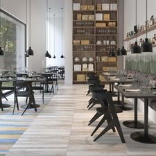 Керамогранит Kerama Marazzi Колор Вуд