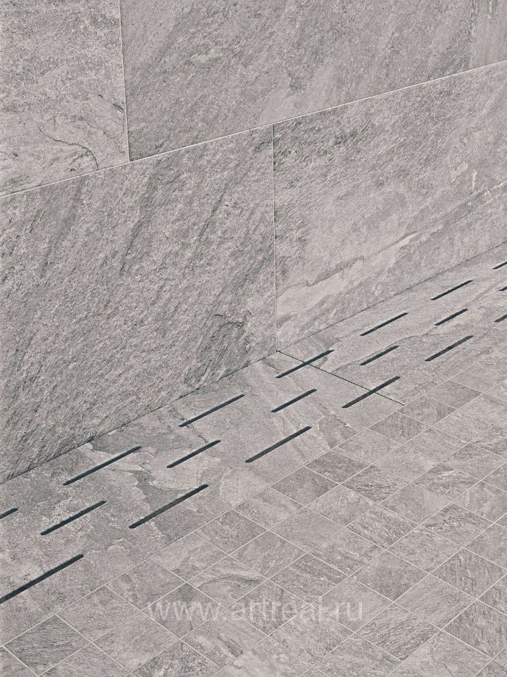 Italon Surface Х2 Керамогранит Italon Surface Х2 в интерьере