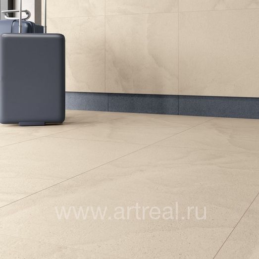 Italon Surface Х2 Керамогранит Italon Surface Х2 в интерьере
